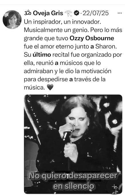TENDENCIA_ozzy_1