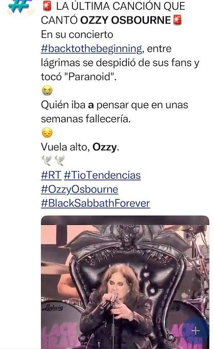 TENDENCIA_ozzy_3