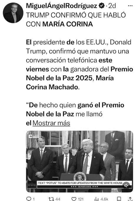 TENDENCIA-NOBEL_7
