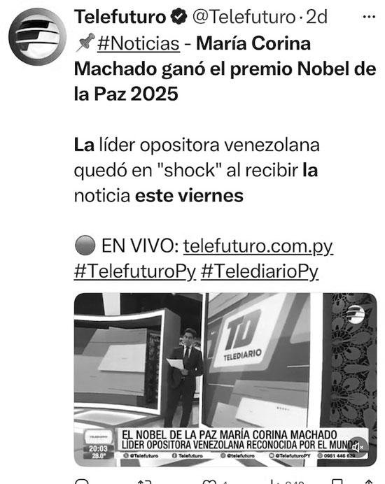 TENDENCIA-NOBEL_8