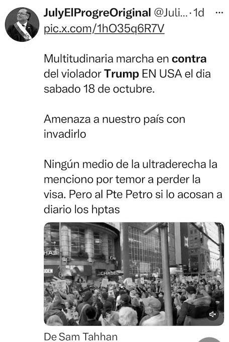 TENDENCIA-trump_1