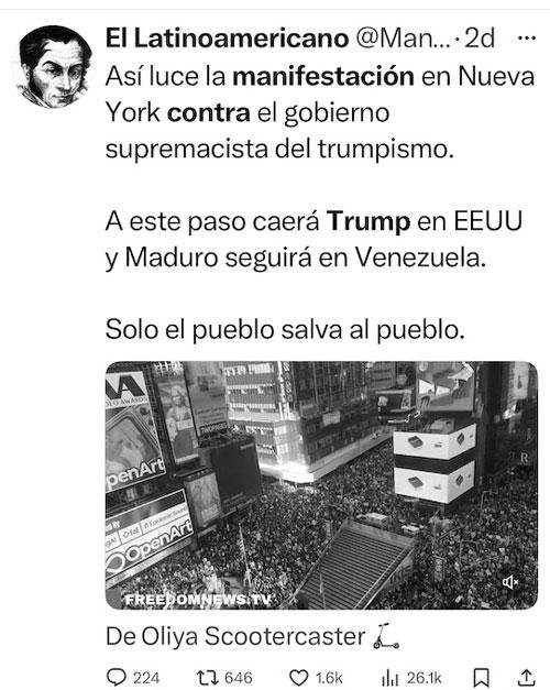 TENDENCIA-trump_3
