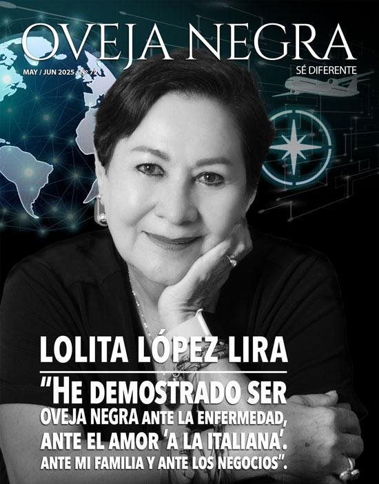 PORTADA-ON-72
