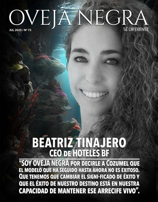 PORTADA-ON-73