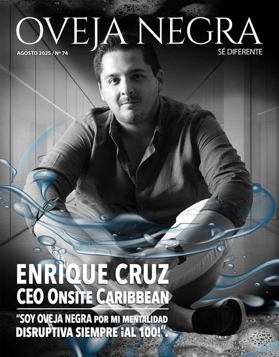 PORTADA-ON-74