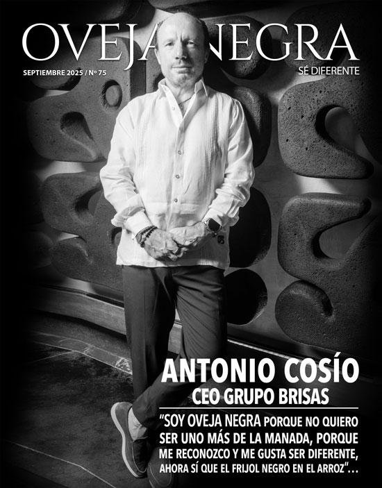 PORTADA-ON-75