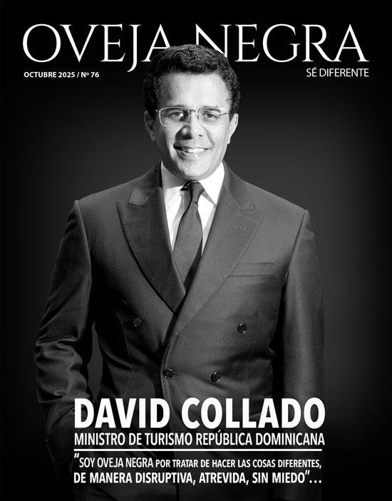 PORTADA-ON-76