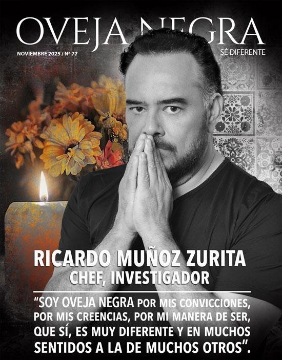 PORTADA-ON-77