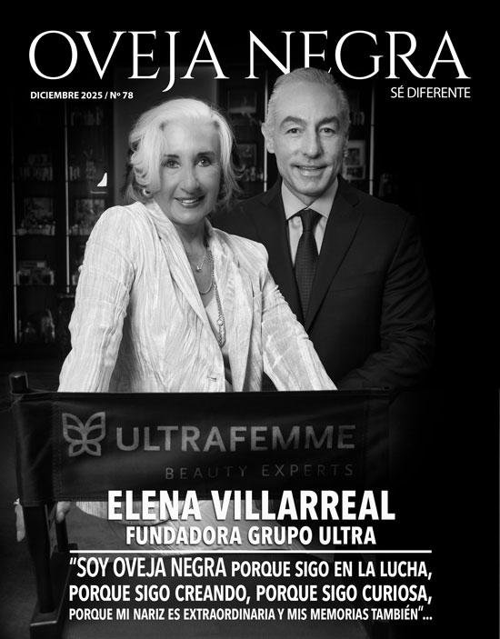 PORTADA-ON-78