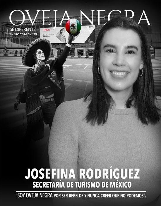PORTADA-ON-79