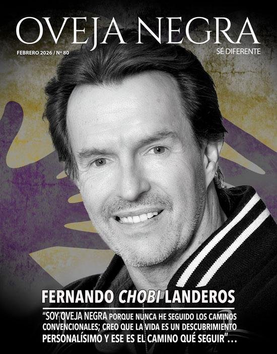 PORTADA-ON-80