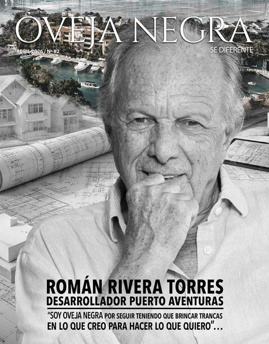 PORTADA-ON-82