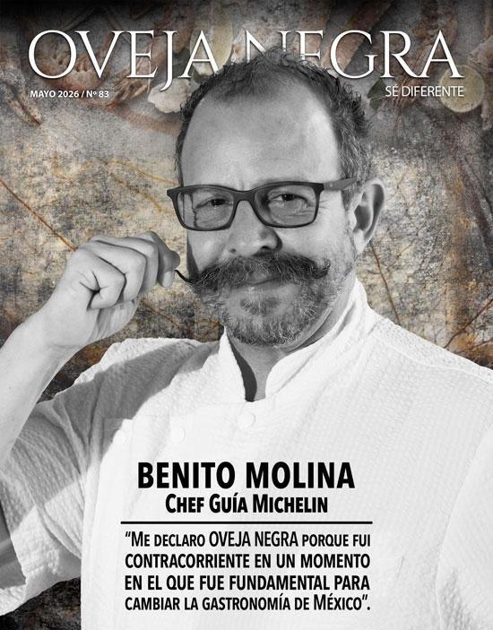 PORTADA-ON-83