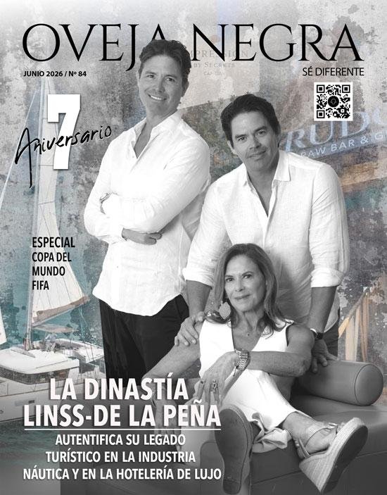 PORTADA-ON-84